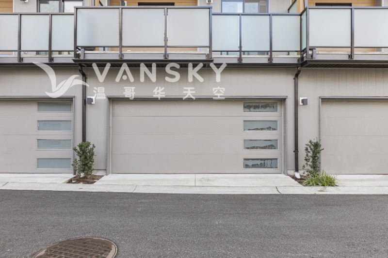 250117094715_OPOP 1 of 18.jpg